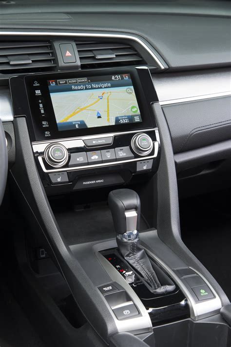 Console:Civics .